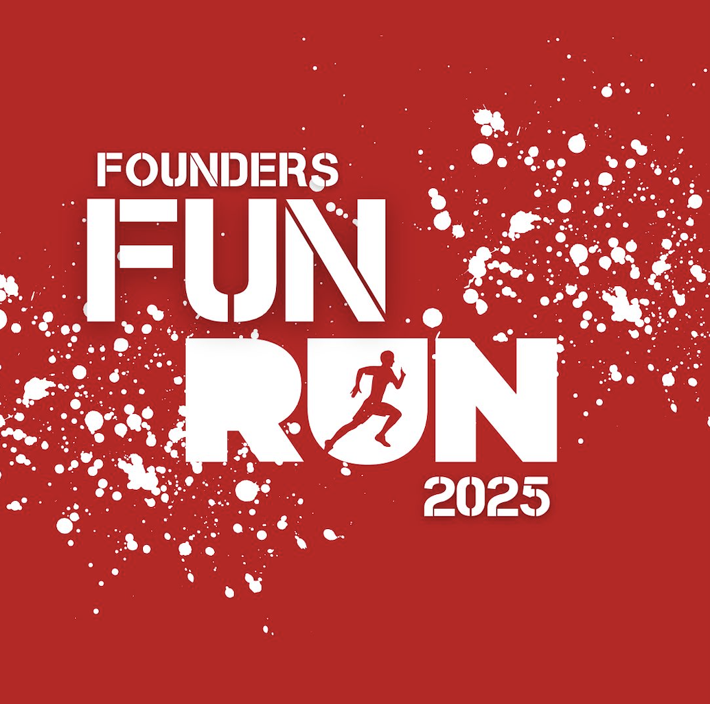 Fun Run Shirt