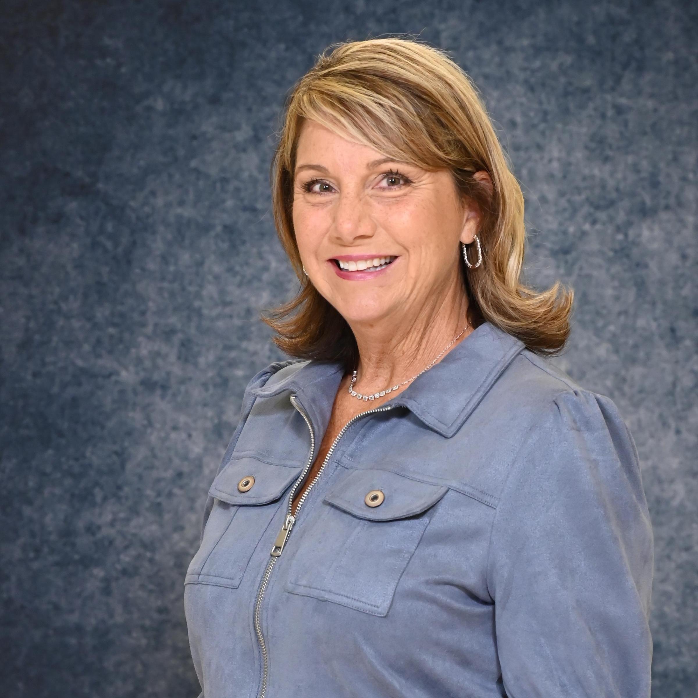 KristyZgol's Profile Photo