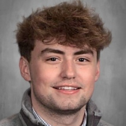 DawsonBradley's Profile Photo