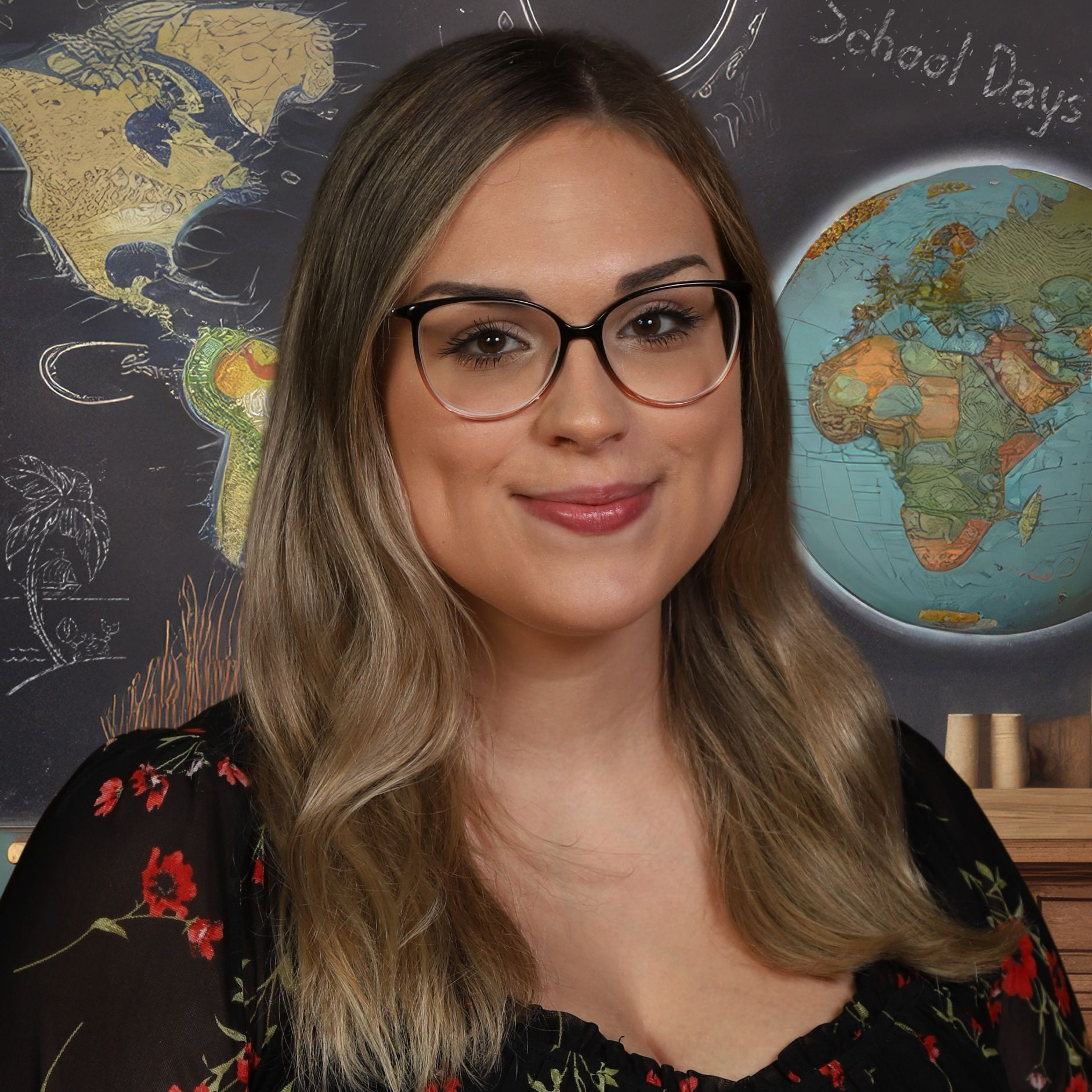 LillyZeairs's Profile Photo