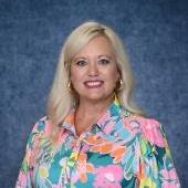 JenniferMetts's Profile Photo