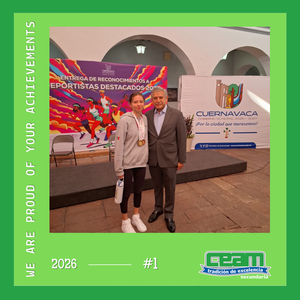 Copia de Achievement  alumnos CUAM  CEAM 1080x1080 (4).png