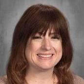 BethanyEhmer's Profile Photo