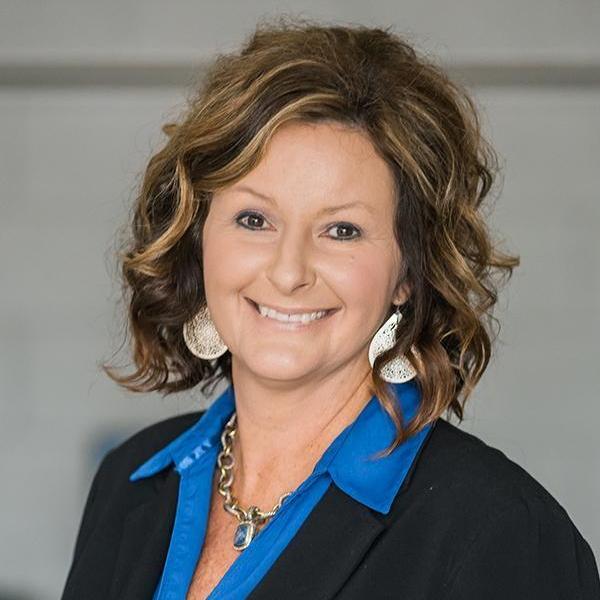 DeAnnaFinger's Profile Photo