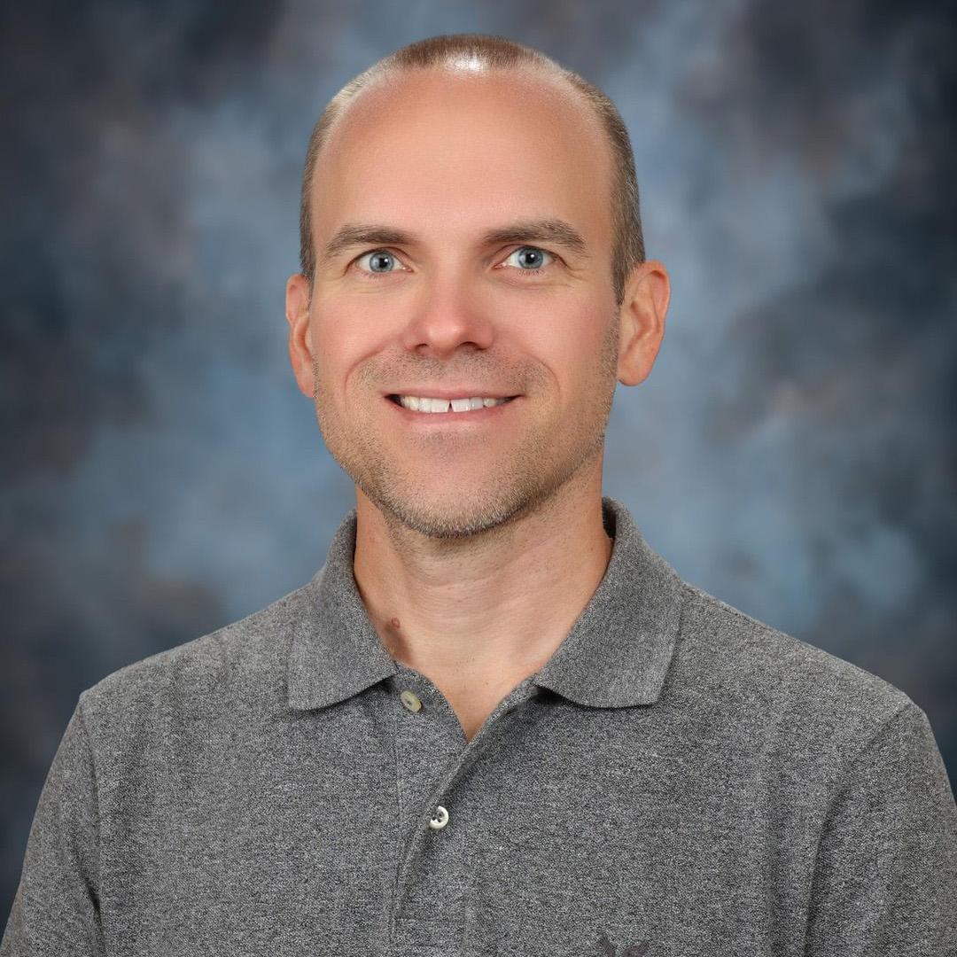 JOSHUAMURRAY's Profile Photo