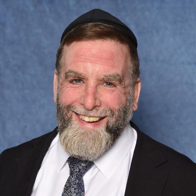 BenSugerman's Profile Photo