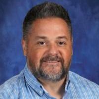 PaulLuebcke's Profile Photo