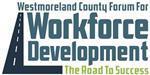 Westmoreland County Forum for Workforce Development