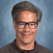 GarthKohne's Profile Photo