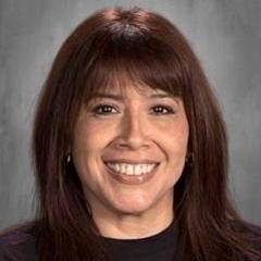 TracyCampos's Profile Photo