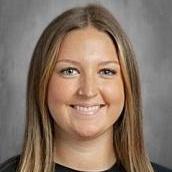 ErinMoore's Profile Photo