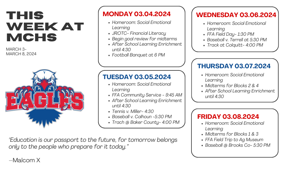 mitchell-county-high-school