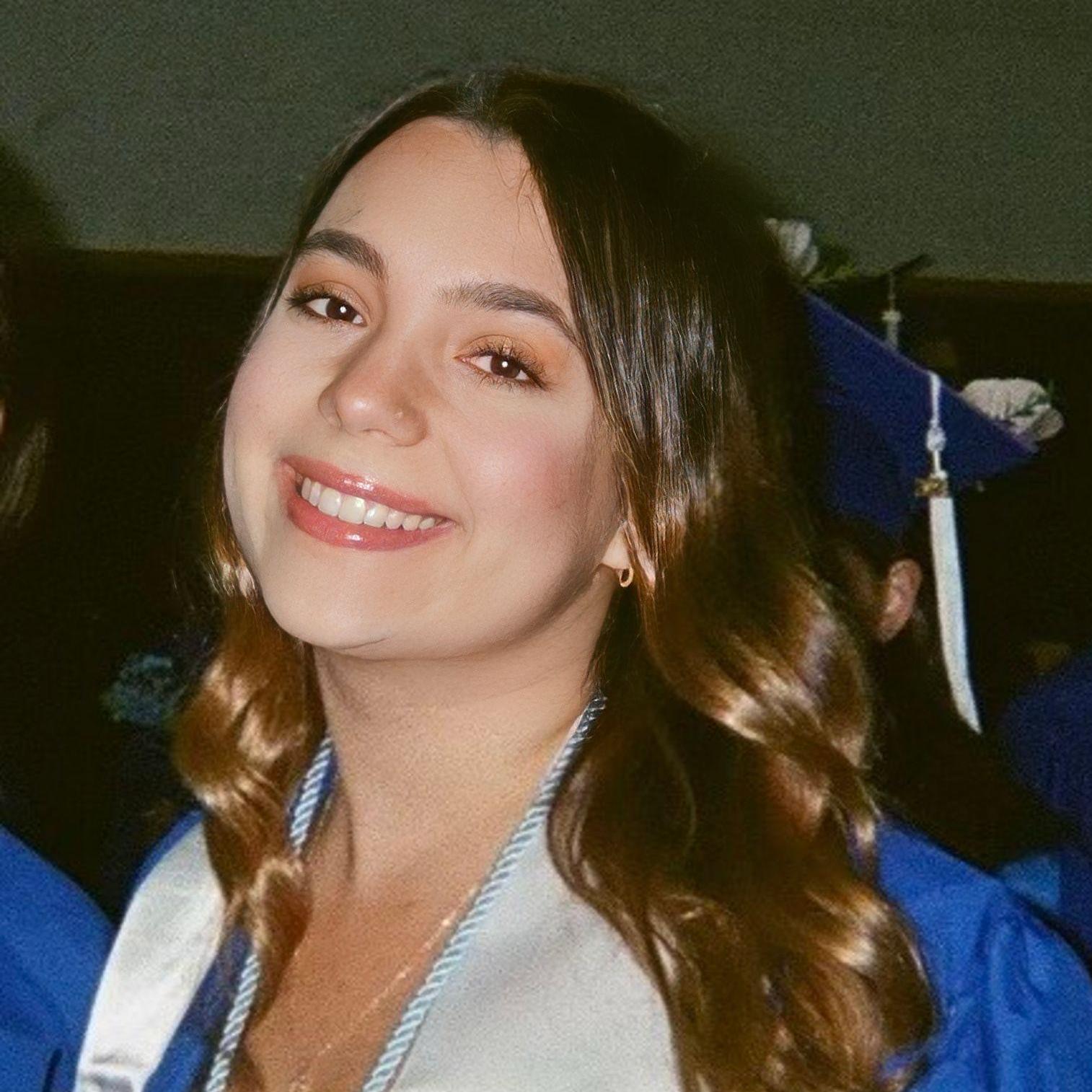 BritneyHogan's Profile Photo