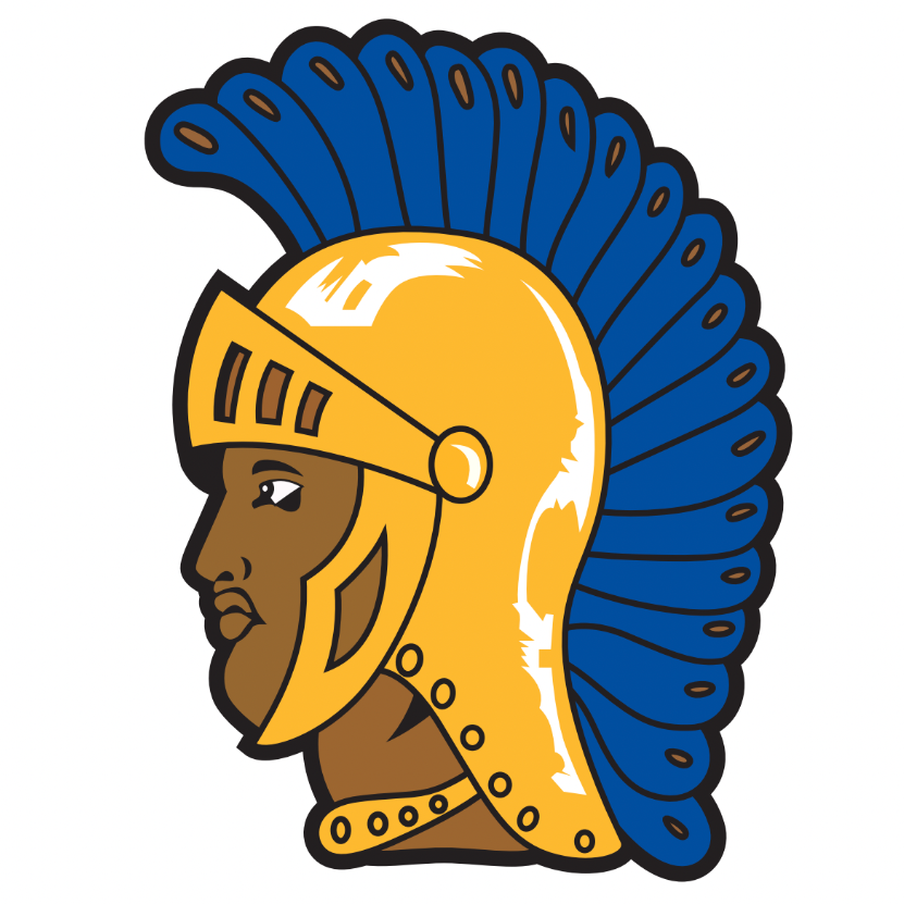 TristeCosse's Profile Photo