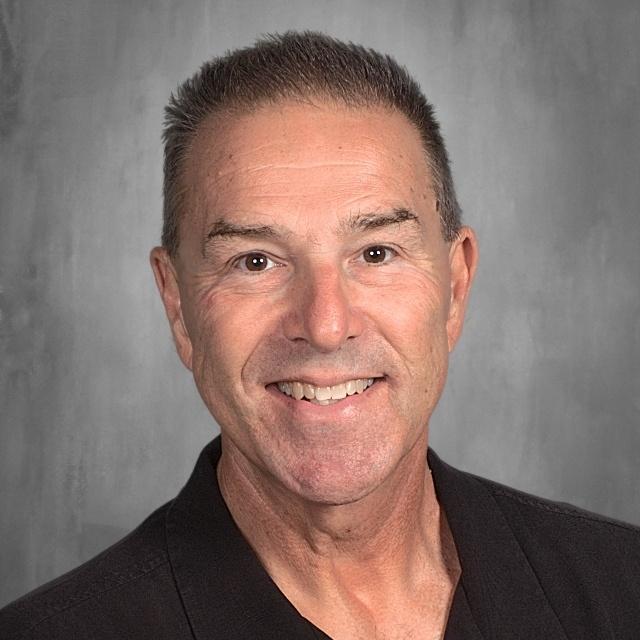 GeorgeFischer's Profile Photo