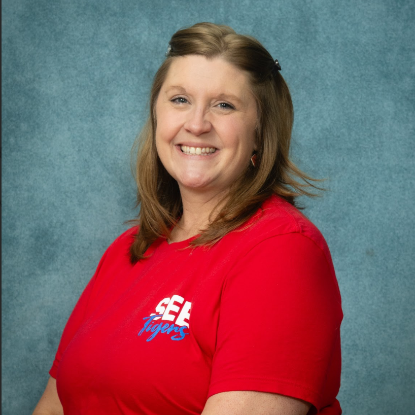 RebekahJohnson's Profile Photo