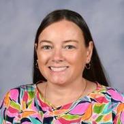 DanielleShelby's Profile Photo