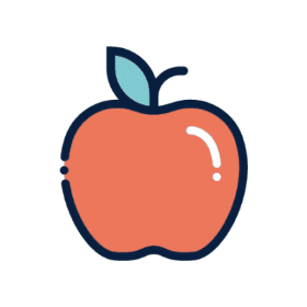 AllysonYoung's Profile Photo