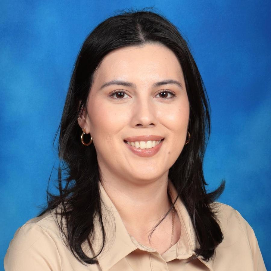 KarlaMarquez-Napoles's Profile Photo