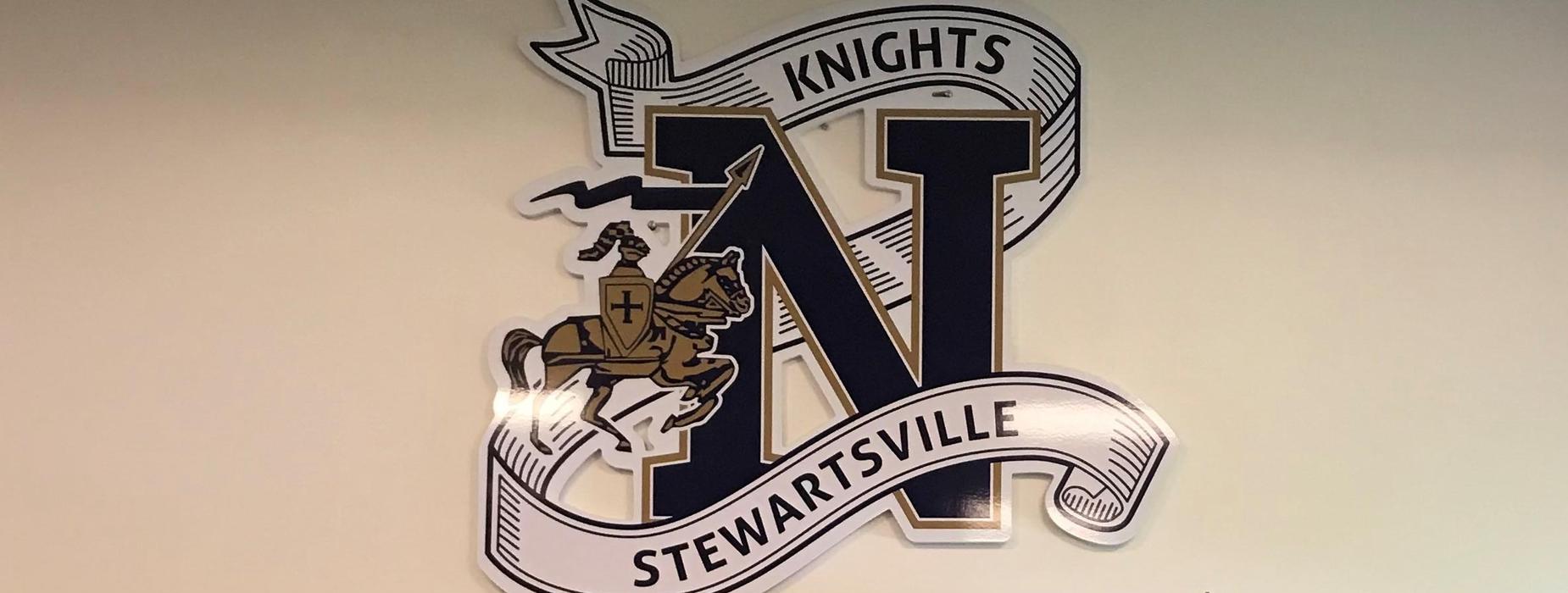 Knights