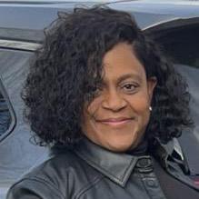 BelindaSomerville's Profile Photo