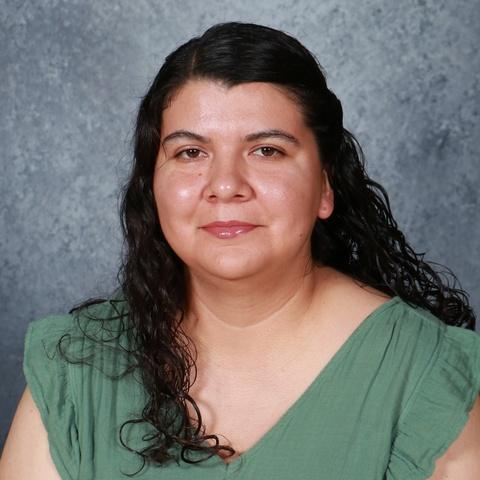 DianaBucio's Profile Photo