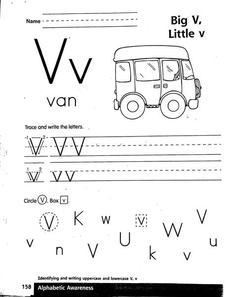 Letter V 1.jpg