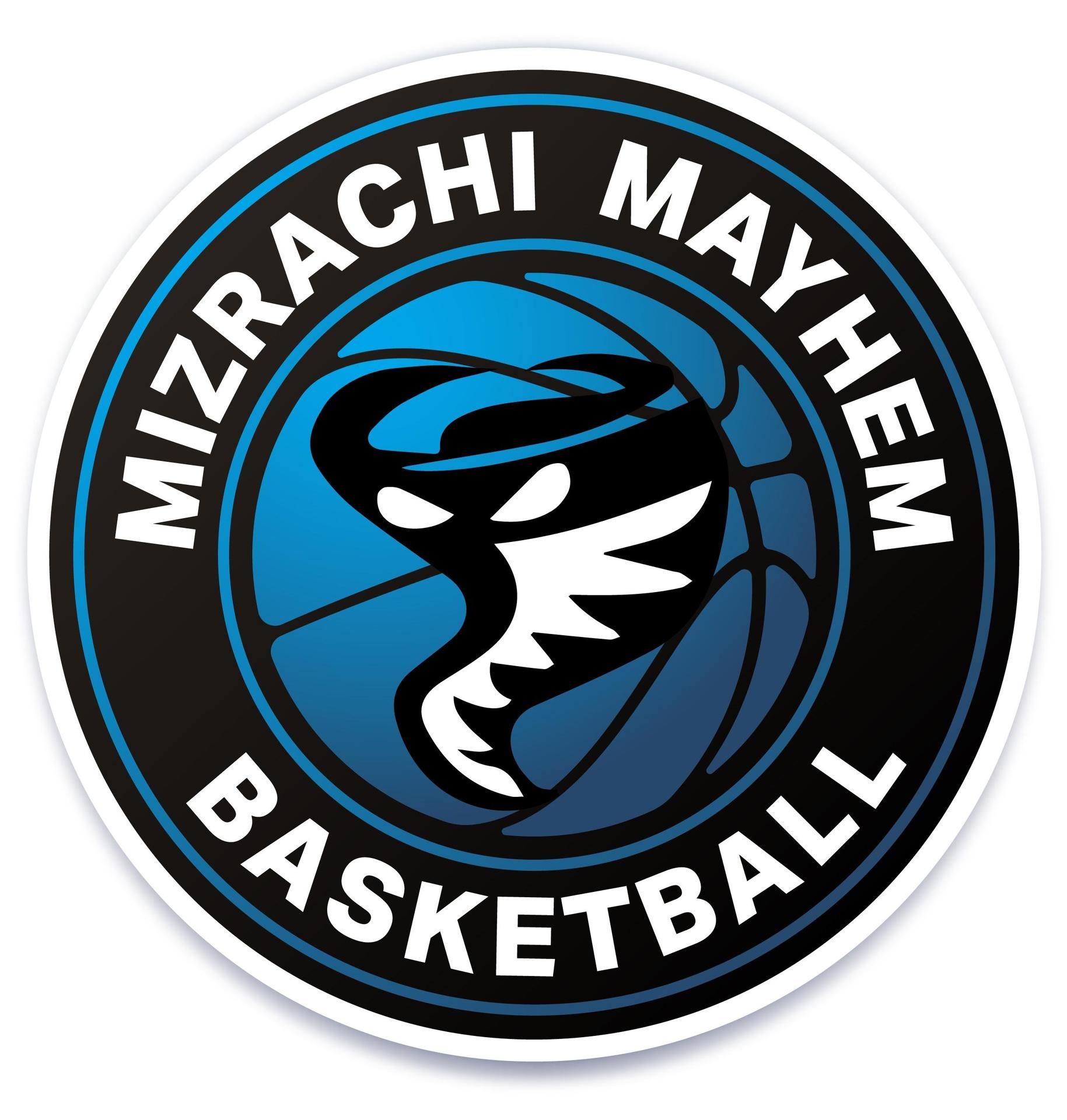 Mizrachi Mayhem