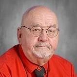 RobertWesolowski's Profile Photo