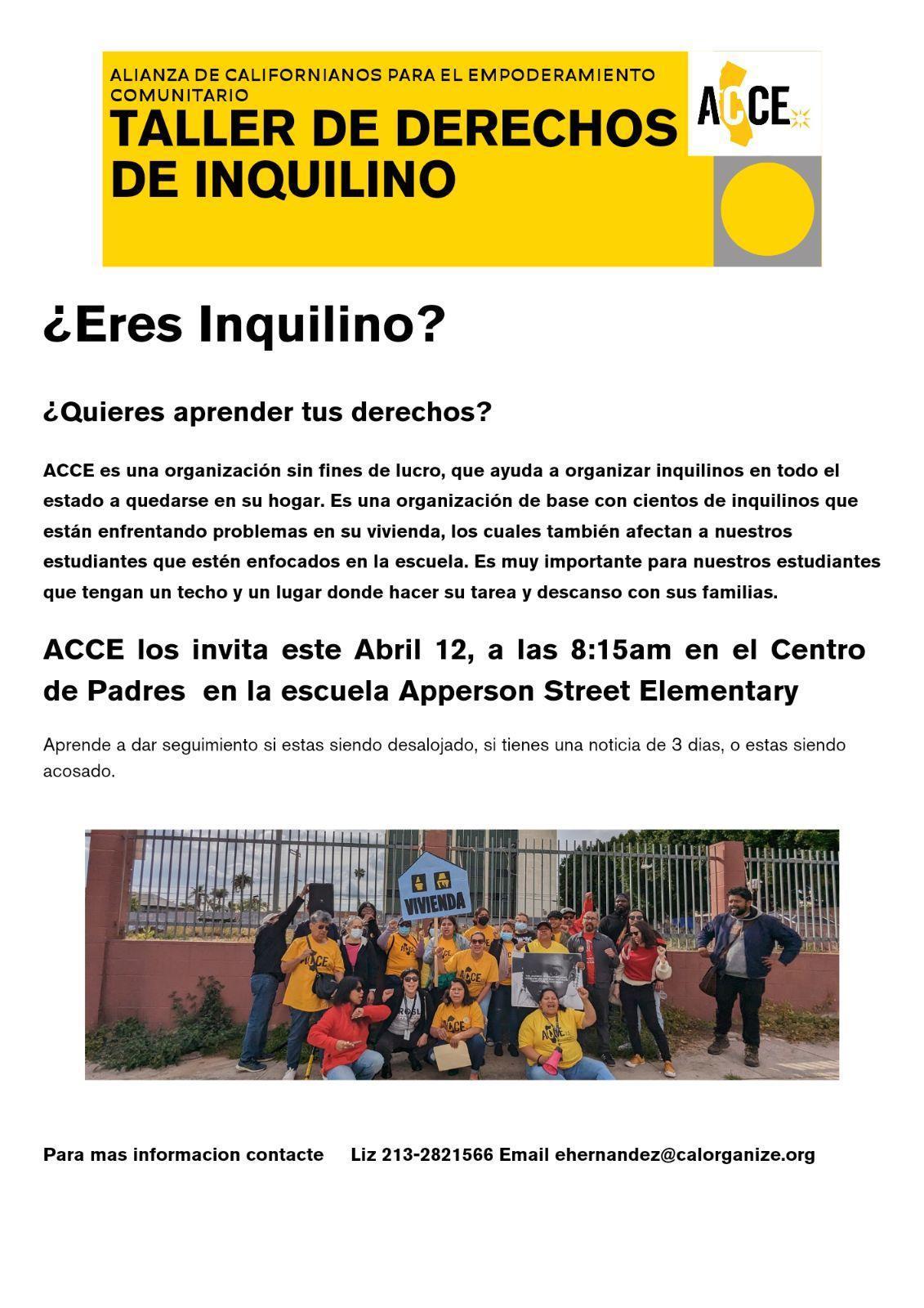 A Mi Mejor Amiga | Forever Heart Necklace – Shoptopia, image size:1131x1600