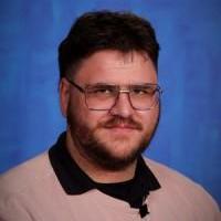 DillenSnodgrass's Profile Photo