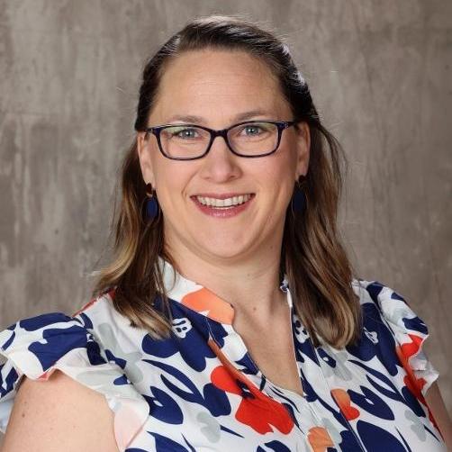 AngelaRuzicka's Profile Photo