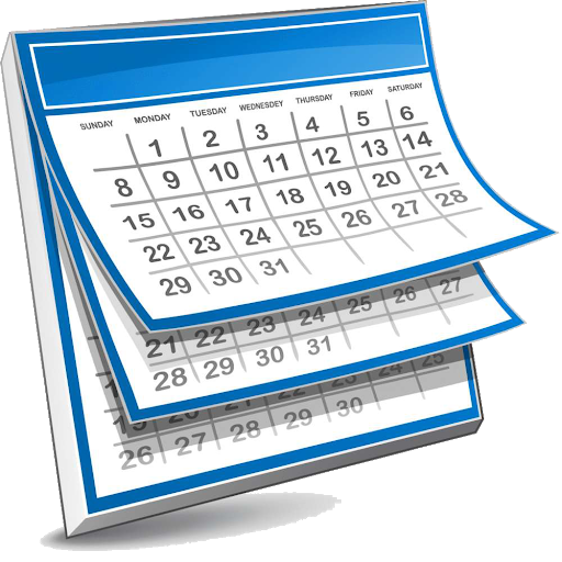 SSD Board Approves Revised 2020-21 School Calendar Featured Photo