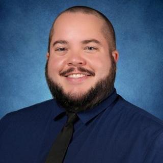 WilliamWright's Profile Photo