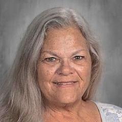 TammyMarlowe's Profile Photo