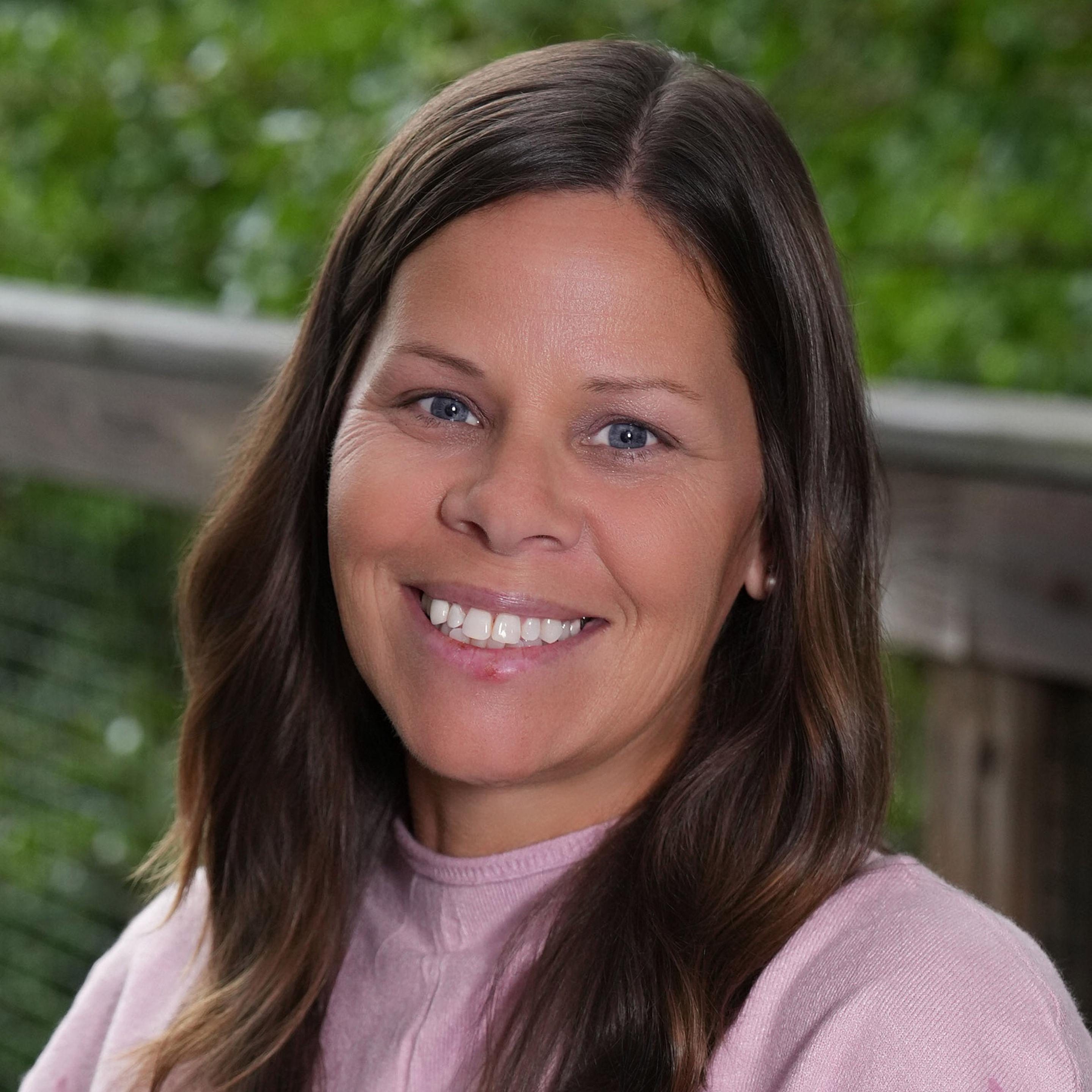 LindsayPhillips's Profile Photo