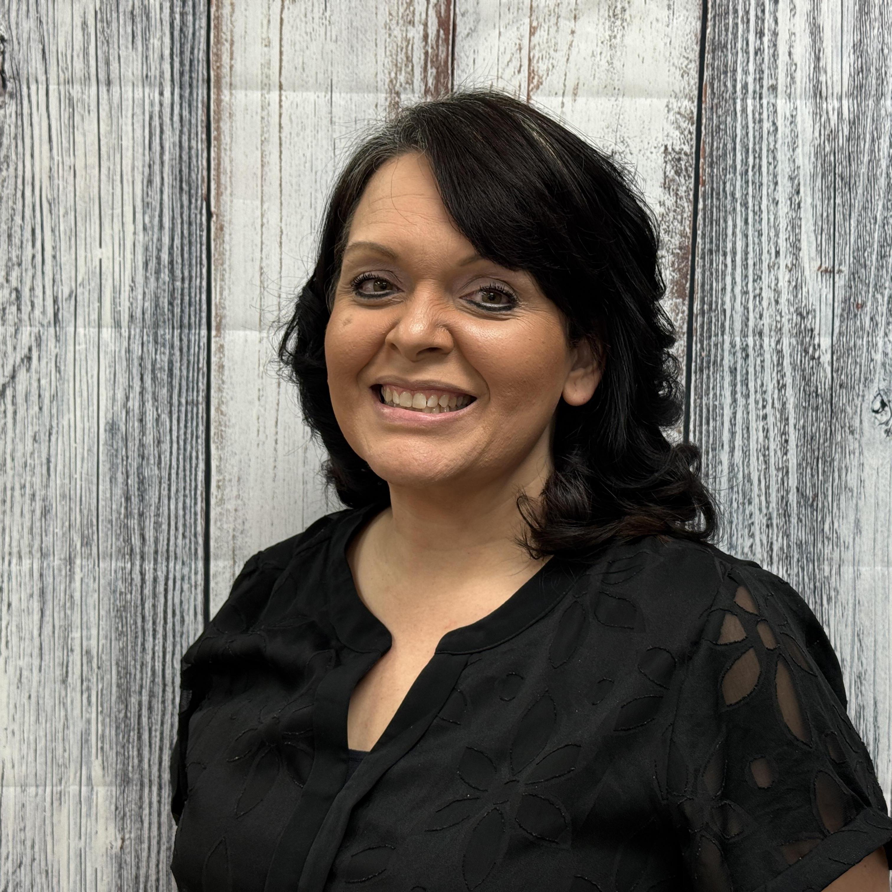 ValeriMorales's Profile Photo