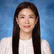AlinaPark's Profile Photo