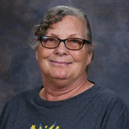 MargieHolland's Profile Photo