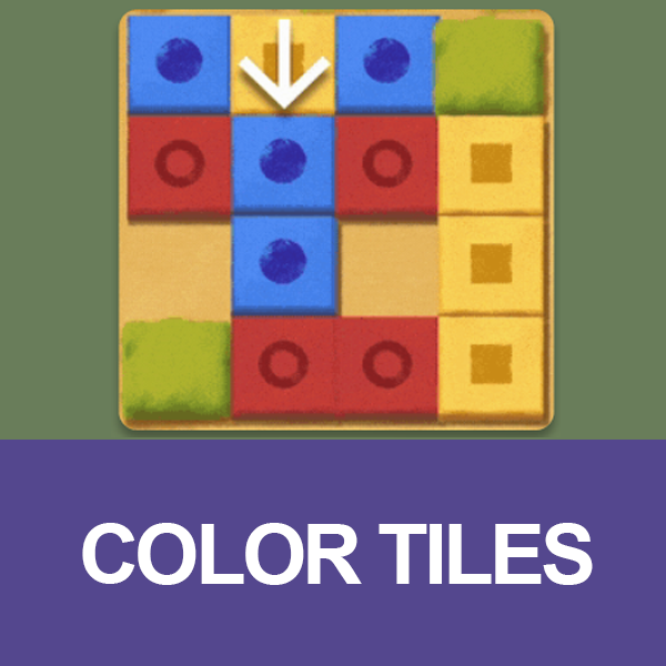 Color Tiles image of colored blocks