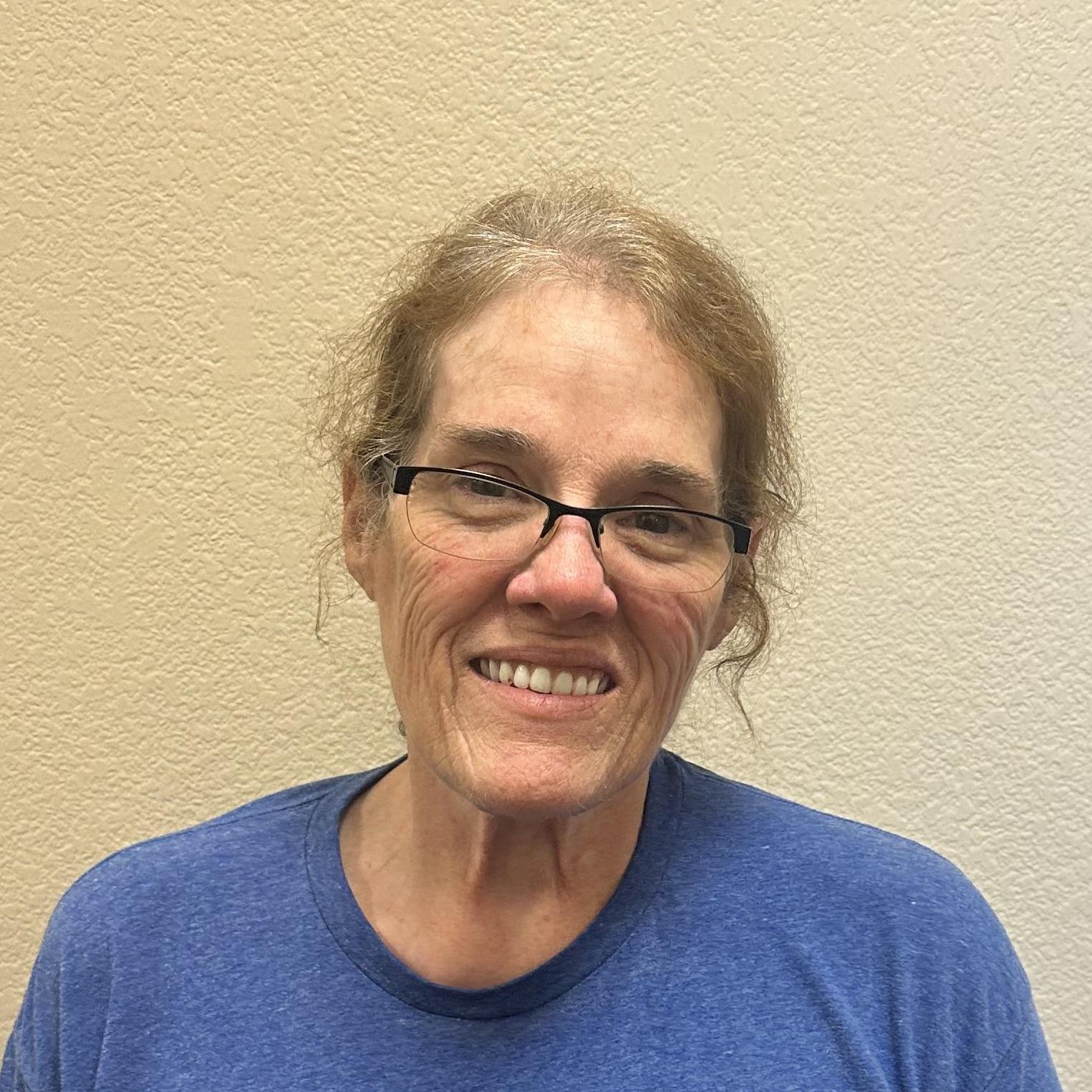 BeverlyCrocker's Profile Photo