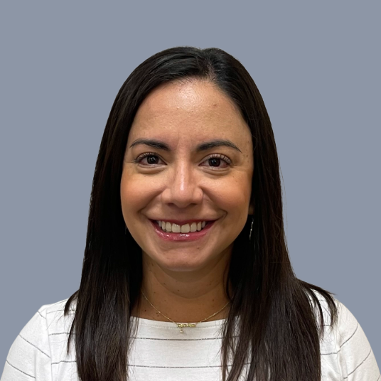 RosalindaKolar's Profile Photo