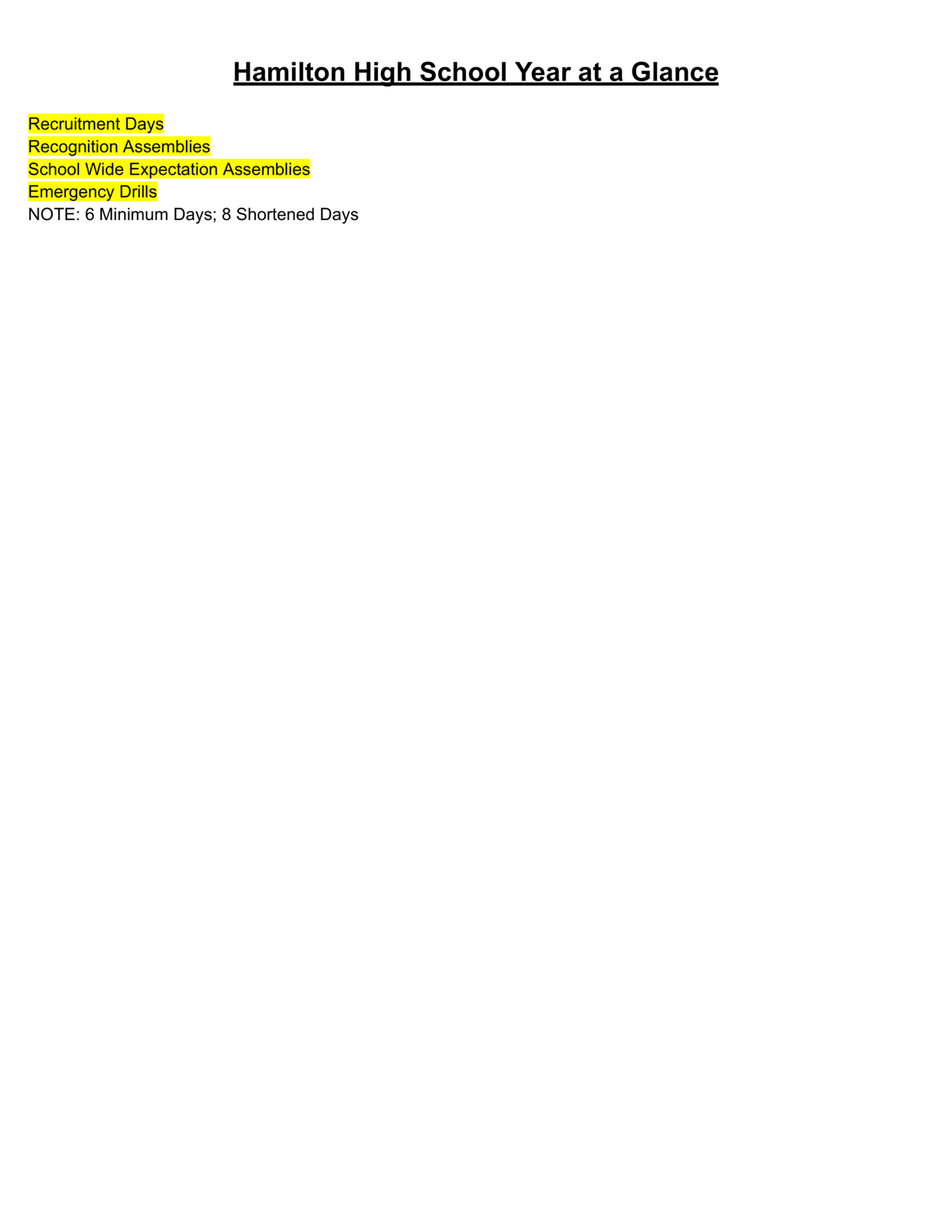 Year at a Glance 2025-26- Hamilton HS-3.png