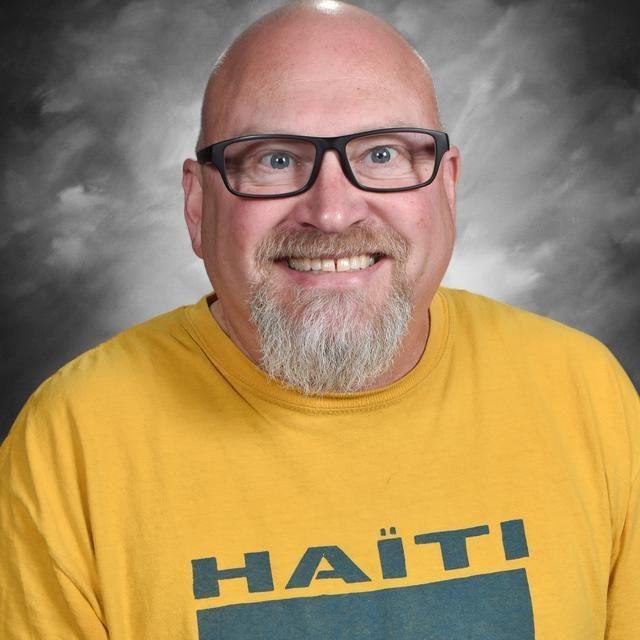 KenDaniels's Profile Photo