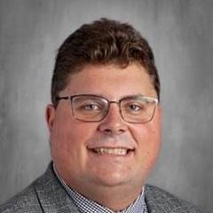 AnthonyHarper's Profile Photo
