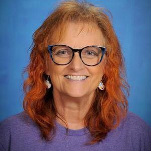 MargieBeschta's Profile Photo