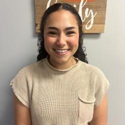 SandraMansour's Profile Photo