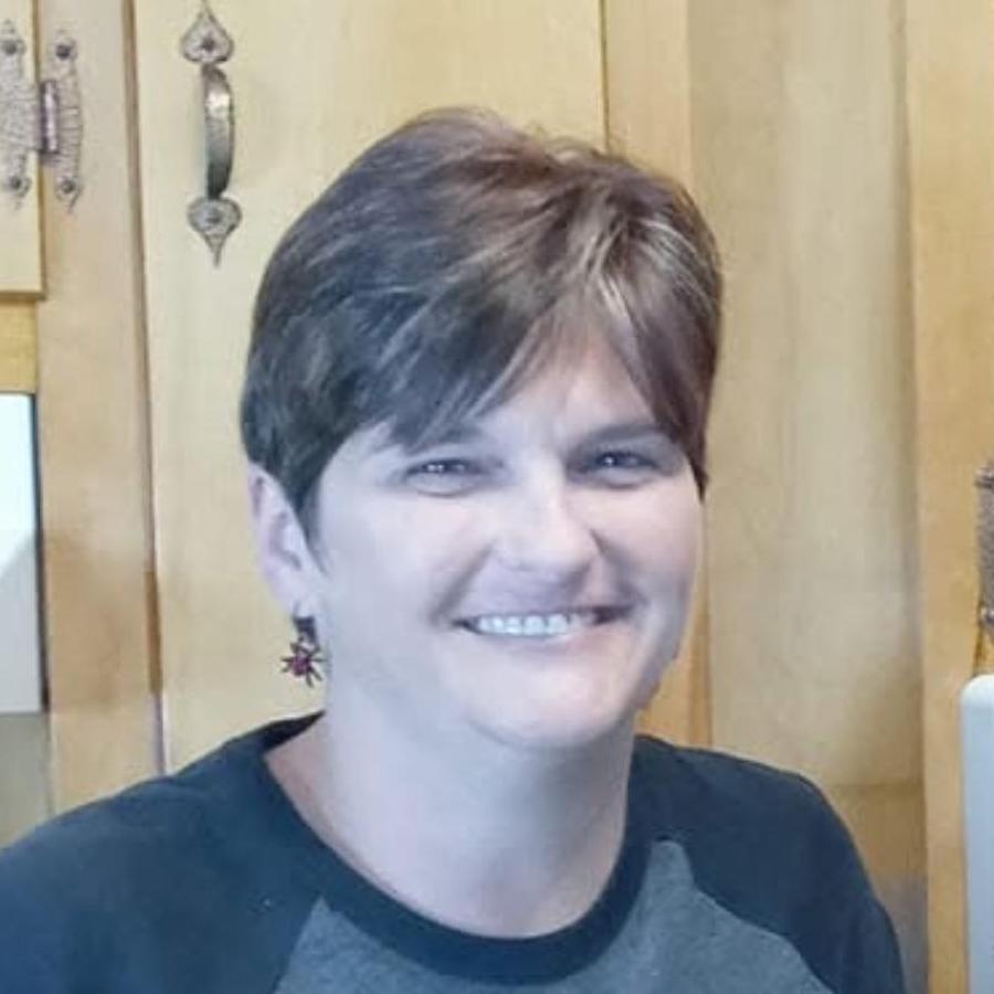 KimWilliamson's Profile Photo