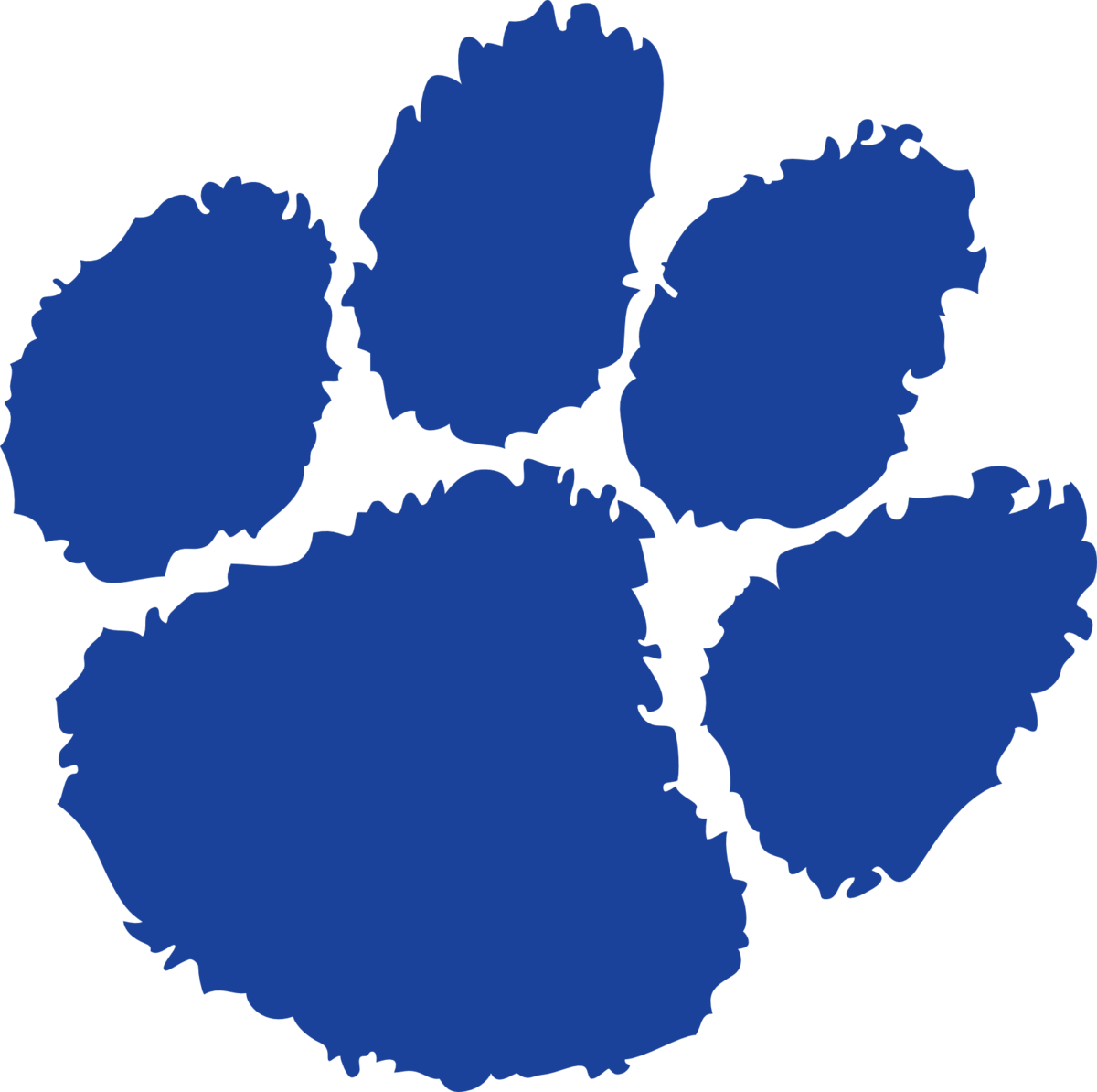 WES Logo