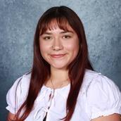 CarlaGalvez's Profile Photo